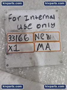 Marsh 10076-SS-A Surge Suppressor – actual item, photo 6 of 6