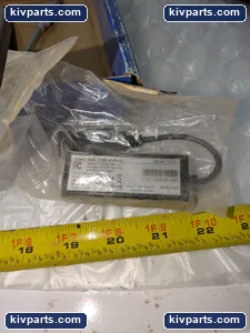 GBQ1308666A FC Clenning Kit Cloppy Drive – actual item, photo 3 of 6