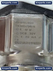 Jumo – actual item, photo 4 of 7