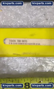 Tooh A20S-STFCR – actual item, photo 3 of 10