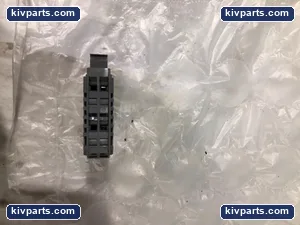 Entrelec 10-004-21 Relay Interface Module – actual item, photo 3 of 5