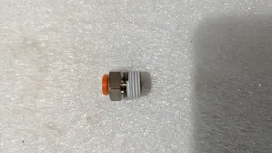 SMC 5/32T Fitting
