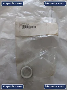 Graco 113419 Nut Seal – actual item, photo 2 of 3