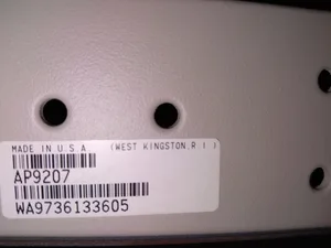 APC AP9207 Signaling Server Power Module