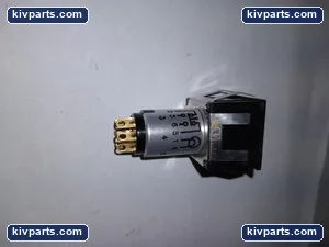 Dialight 513-0311-810 – actual item, photo 2 of 4