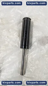IAC10-26761-991656 Hardware – actual item, photo 3 of 7