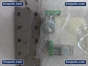 3062993 Phoeniix Contact – actual item, photo 2 of 6