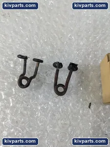 Cutler-Hammer 9586H1387B H1387B Overload Heater Coil – actual item, photo 3 of 5