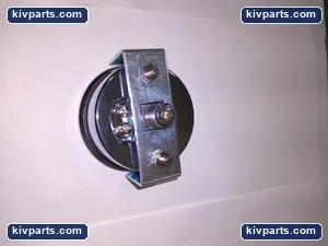 4011112 – actual item, photo 2 of 5