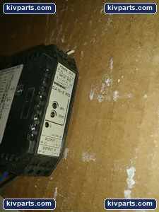 Entrelec PT100 CAIS-E RTD – actual item, photo 3 of 3