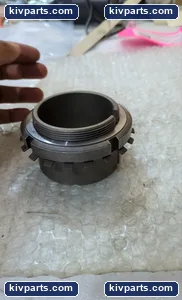 SKF NO-01 H315 Adapter – actual item, photo 3 of 3