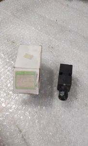 Schmersal 17-11ZK Safety Relay – actual item, photo 1 of 5