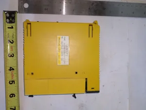 Fanuc AID32F2 Input Module I/O Unit CNC PLC