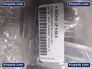 1500-2193 Lab Equipment – actual item, photo 2 of 4
