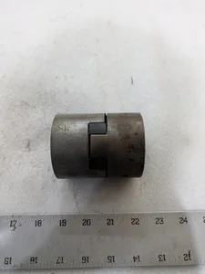 Browning CHJP5 JAW Coupling