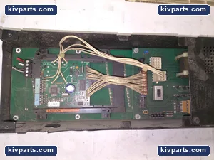Red Lion LDD00600 Controls – actual item, photo 4 of 4