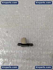 Cutler-Hammer H1204 Relay Heater Coil Element – actual item, photo 3 of 4