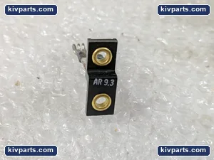 Square D AR9.3 Thermal Unit Heater Element – actual item, photo 3 of 5