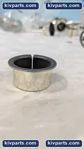 40260 Bearing – actual item, photo 3 of 4