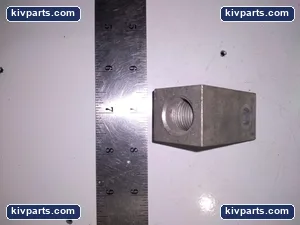 350KCMIL-6 – actual item, photo 3 of 6