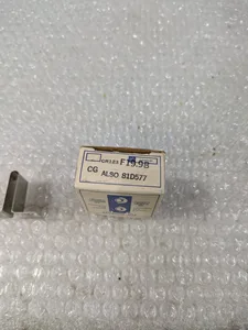 General Electric CR123F19.9B Overload Relay Heater Element