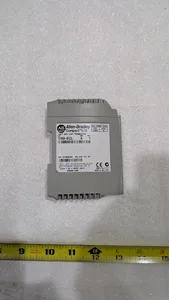 Allen-Bradley 1796-ECL Compact