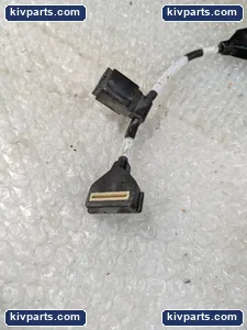 7395-01-R Internal Cable Harness – actual item, photo 3 of 5