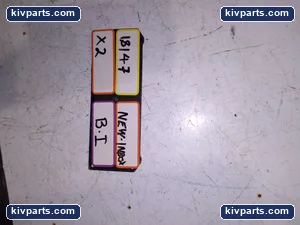 Sharp ZW-16S2 – actual item, photo 4 of 4