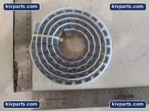 Z723 SMD Shielded Power Inductor – actual item, photo 3 of 4