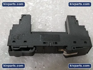 Phoenix Contact 3-F KGG-PC 4/ 1837324 – actual item, photo 4 of 13