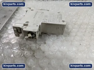 Mitsubishi CP30-BA Circuit Protector Curve Breaker – actual item, photo 2 of 5