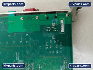Toshiba CPUX01-G – actual item, photo 11 of 12