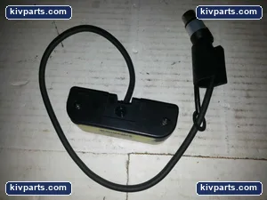 Mack 165503 Proximity Sensor – actual item, photo 4 of 4