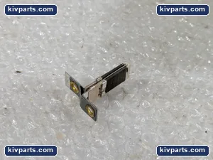 Square D AR.59 Thermal Unit Heater Element – actual item, photo 4 of 5