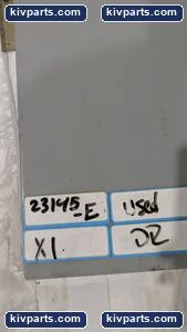 Siemens 3RU1116-1ABO Overload Relay – actual item, photo 6 of 6