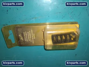 0810256 – actual item, photo 2 of 4
