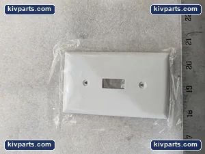 Eaton Toggle Switch – actual item, photo 7 of 8