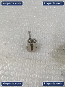 Arrow Hart 42126 Heater Element Motor Starter – actual item, photo 3 of 4