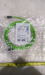 Murrelektronik D-7157 Cable – actual item, photo 1 of 2