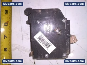 Eaton Circuit Breaker – actual item, photo 3 of 6