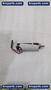 Maxon 225035 DC Precision Motor – actual item, photo 2 of 6