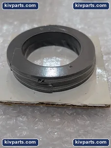 18004011X Durawear 7F14B1 1053493 – actual item, photo 2 of 5