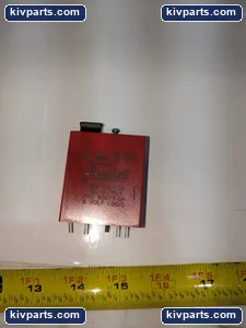 Grayhill 70G-ODC5A State Relay DC Output Module – actual item, photo 2 of 6