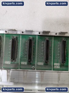 Mitsubishi Q38B Mitsubushi – actual item, photo 5 of 9
