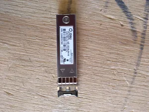 Jdsu PLRXPL-VE-SG4-64-N Module