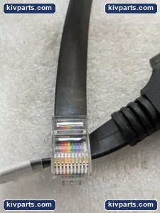 Gilbarco GBM09747B010 Cable – actual item, photo 9 of 12