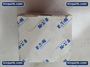 Eaton 216535 Pushbutton – actual item, photo 2 of 5