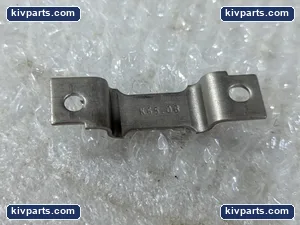General Electric CR123K65.0B Overload Relay Heater Element – actual item, photo 3 of 4