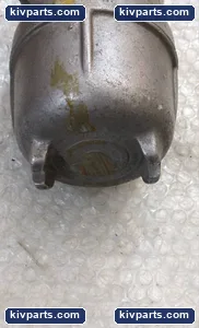 Varec INC FIG.801-4-M Float Switch – actual item, photo 2 of 4