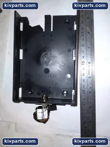 Allen-Bradley 1201-HAP Volts 0.110 0412-056-0200 – actual item, photo 5 of 8